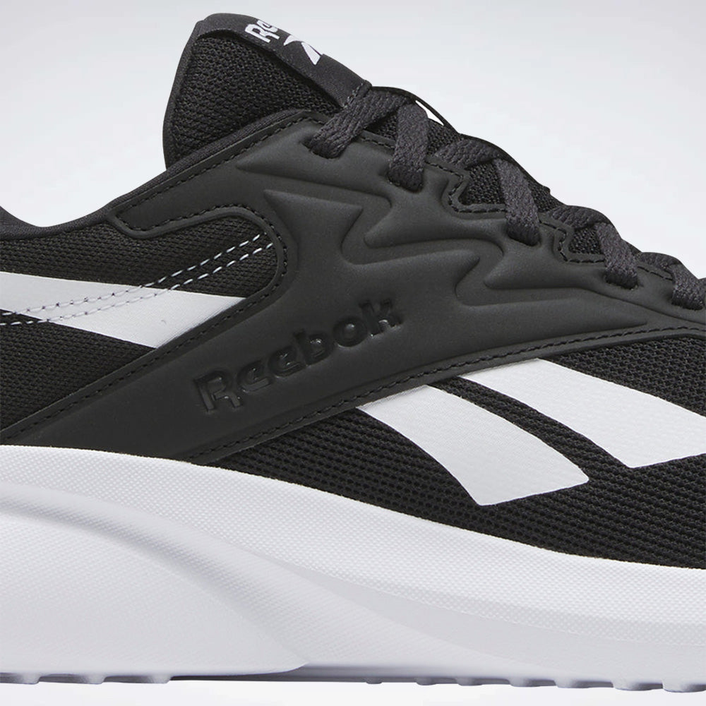 Lite 5 Men's Shoes