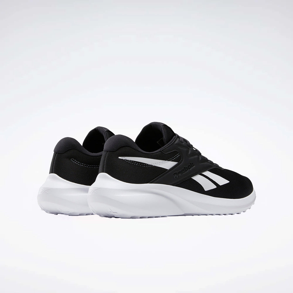 Lite 5 Men's Shoes
