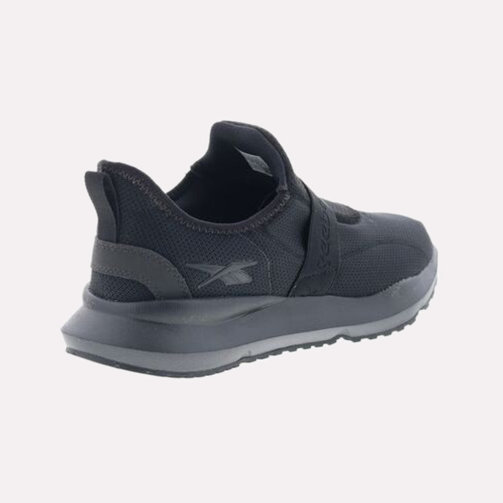 Cityride Ease Men's Shoes