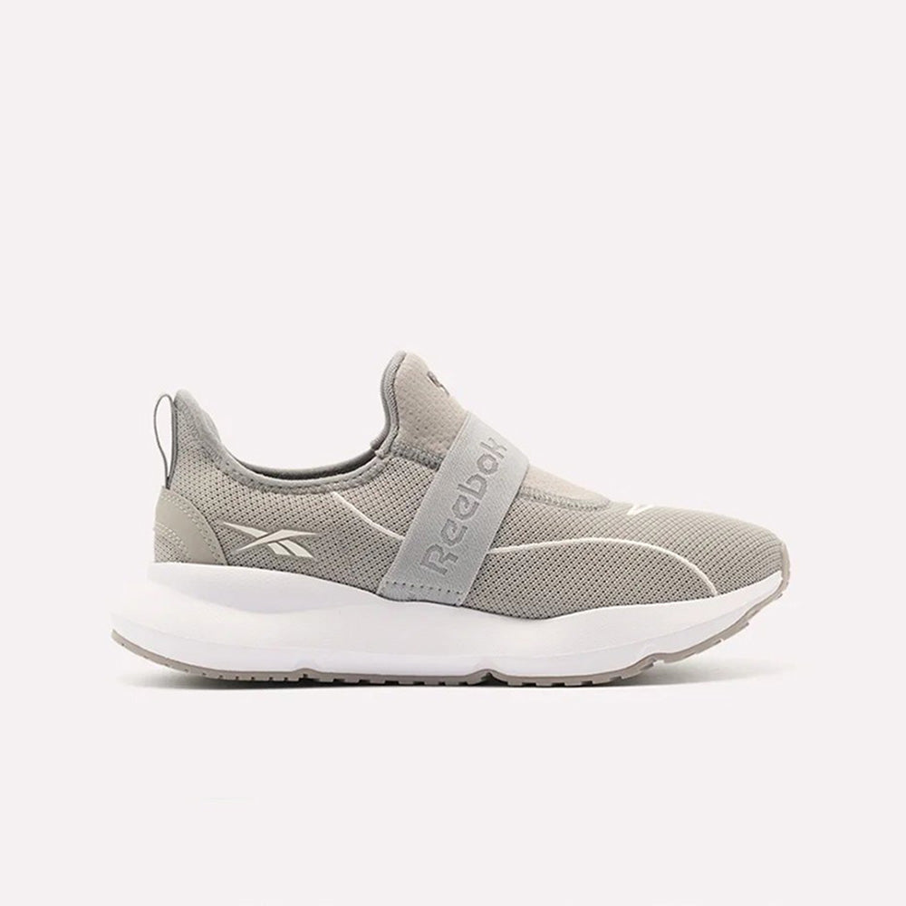 Cityride Ease Women's Shoes