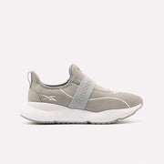 Cityride Ease Women's Shoes