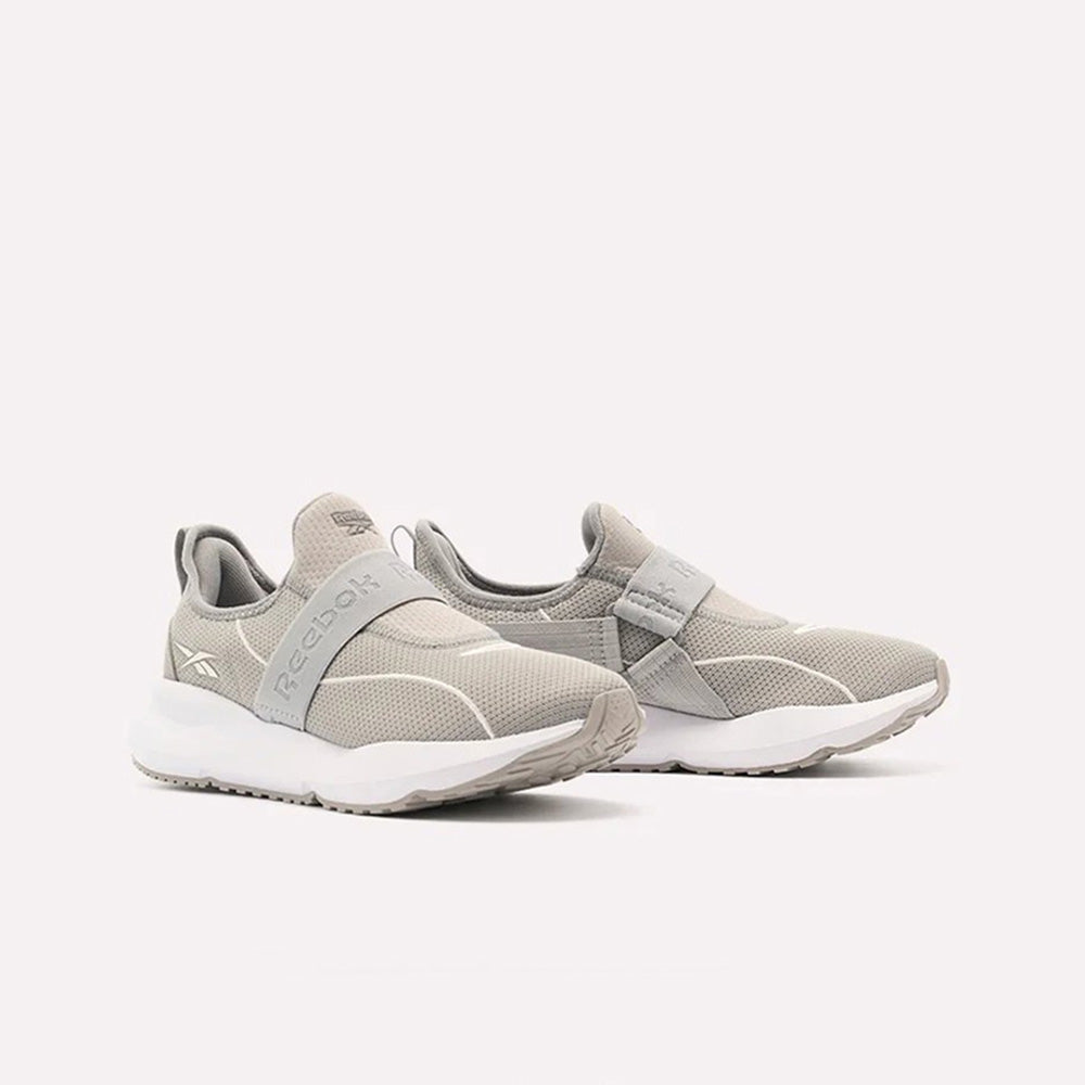 Cityride Ease Women's Shoes