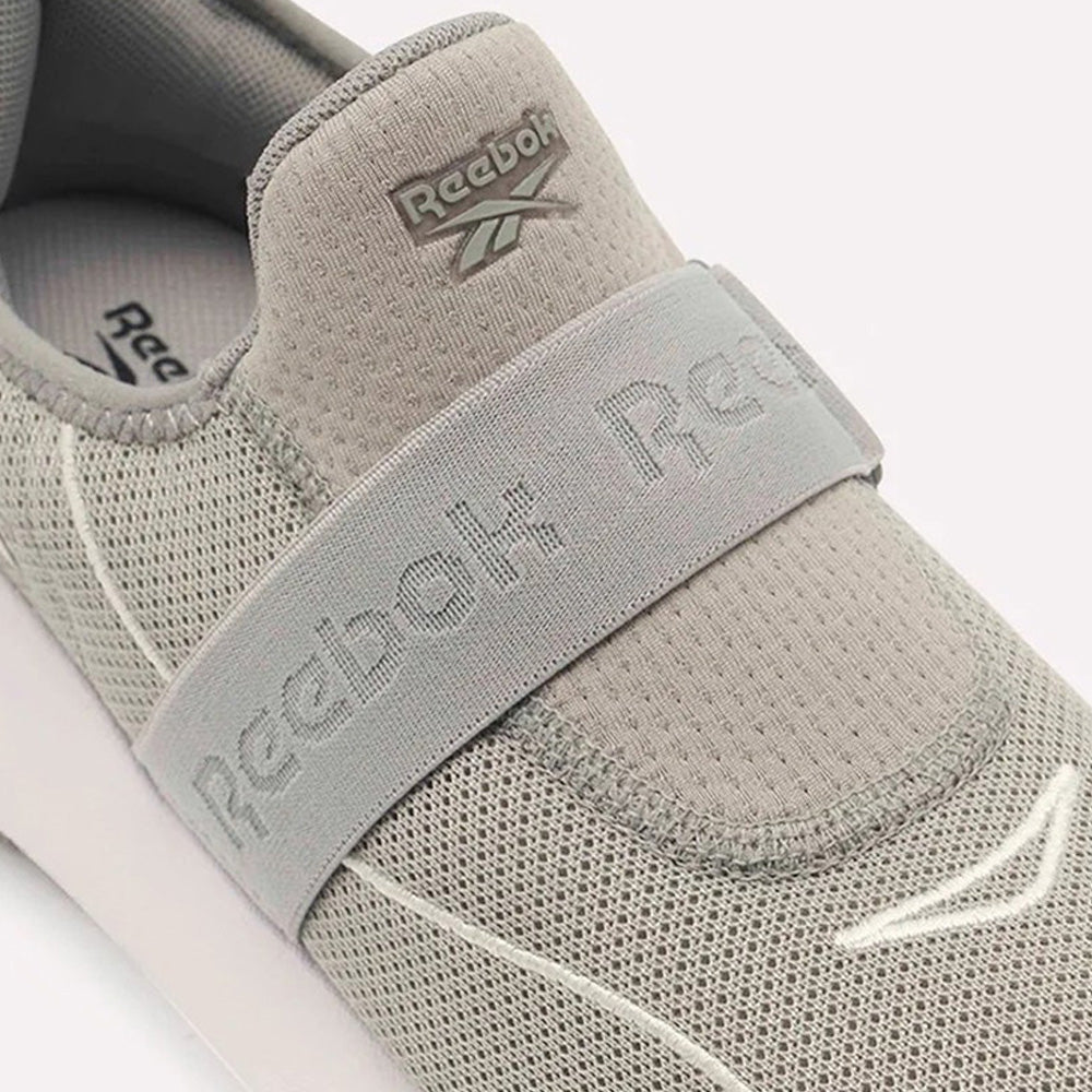 Cityride Ease Women's Shoes