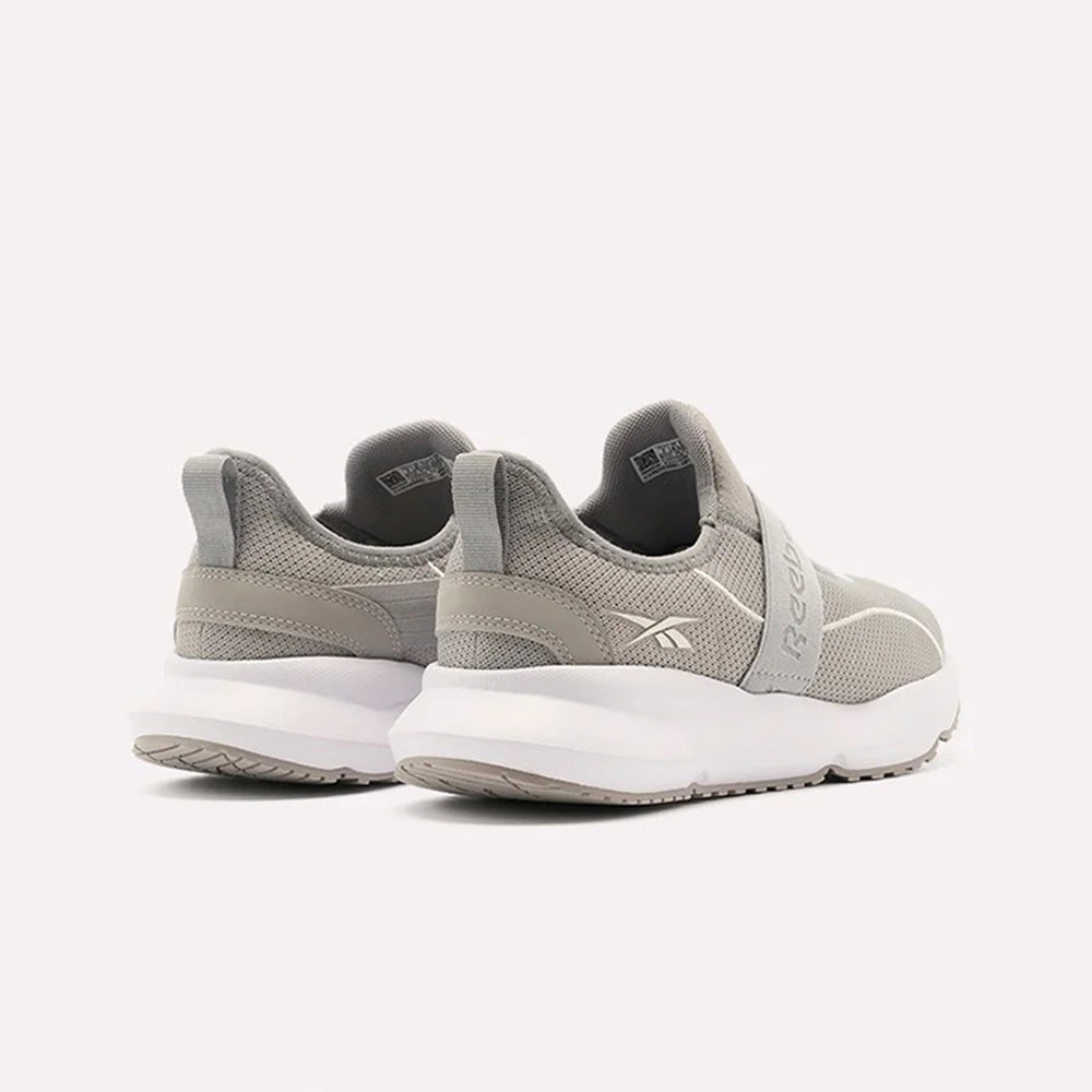 Cityride Ease Women's Shoes