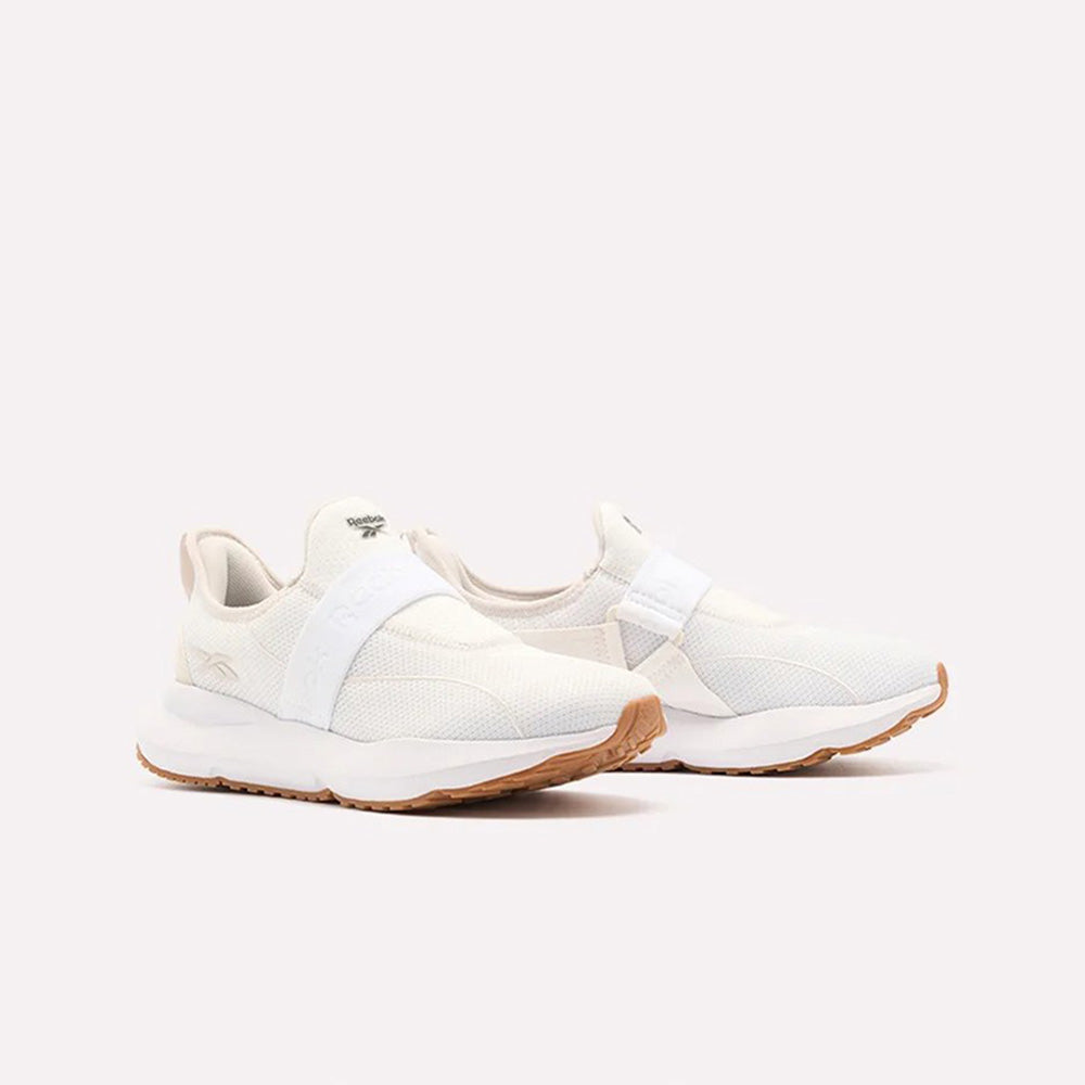 Cityride Ease Women's Shoes