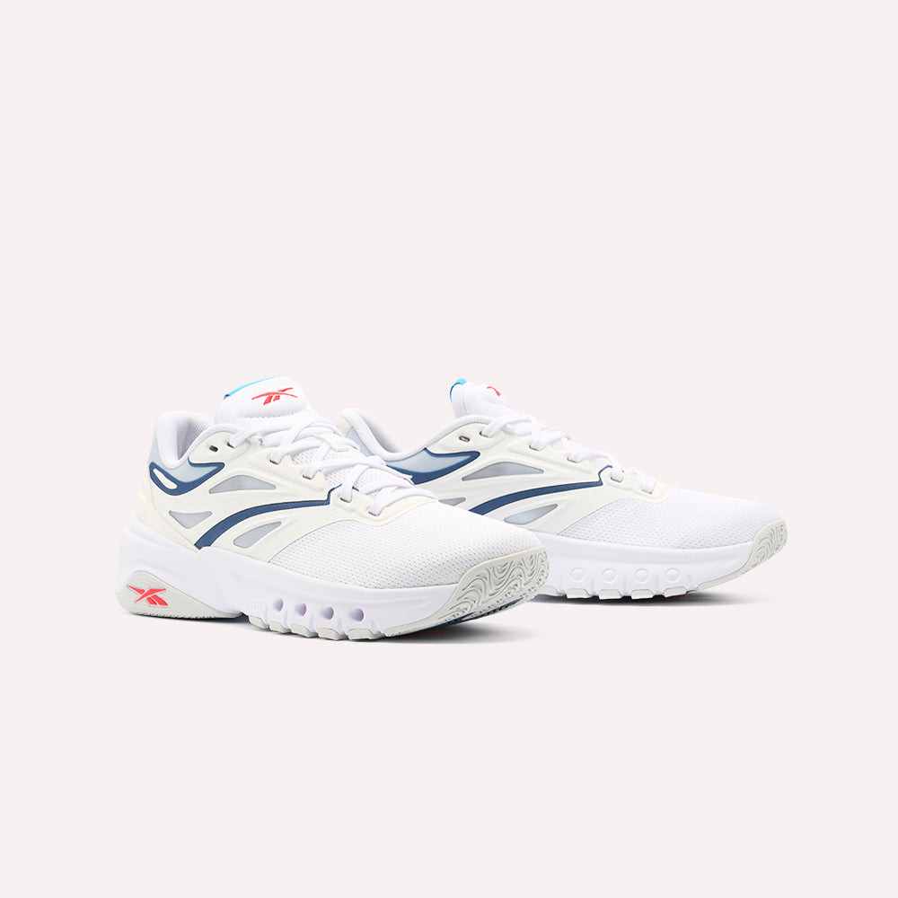 ERS Training Men's Shoes