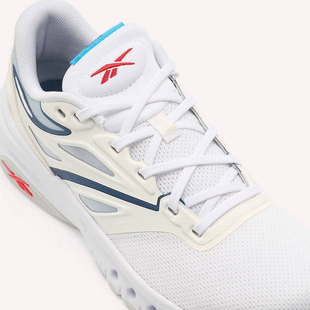ERS Training Men's Shoes