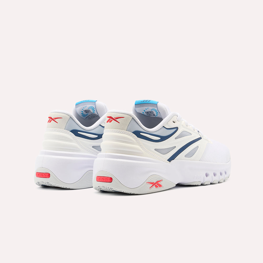 ERS Training Men's Shoes