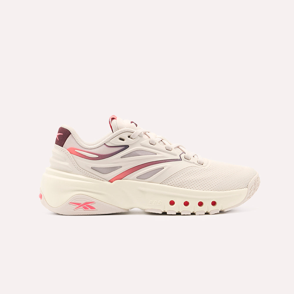 ERS Training Women's Shoes