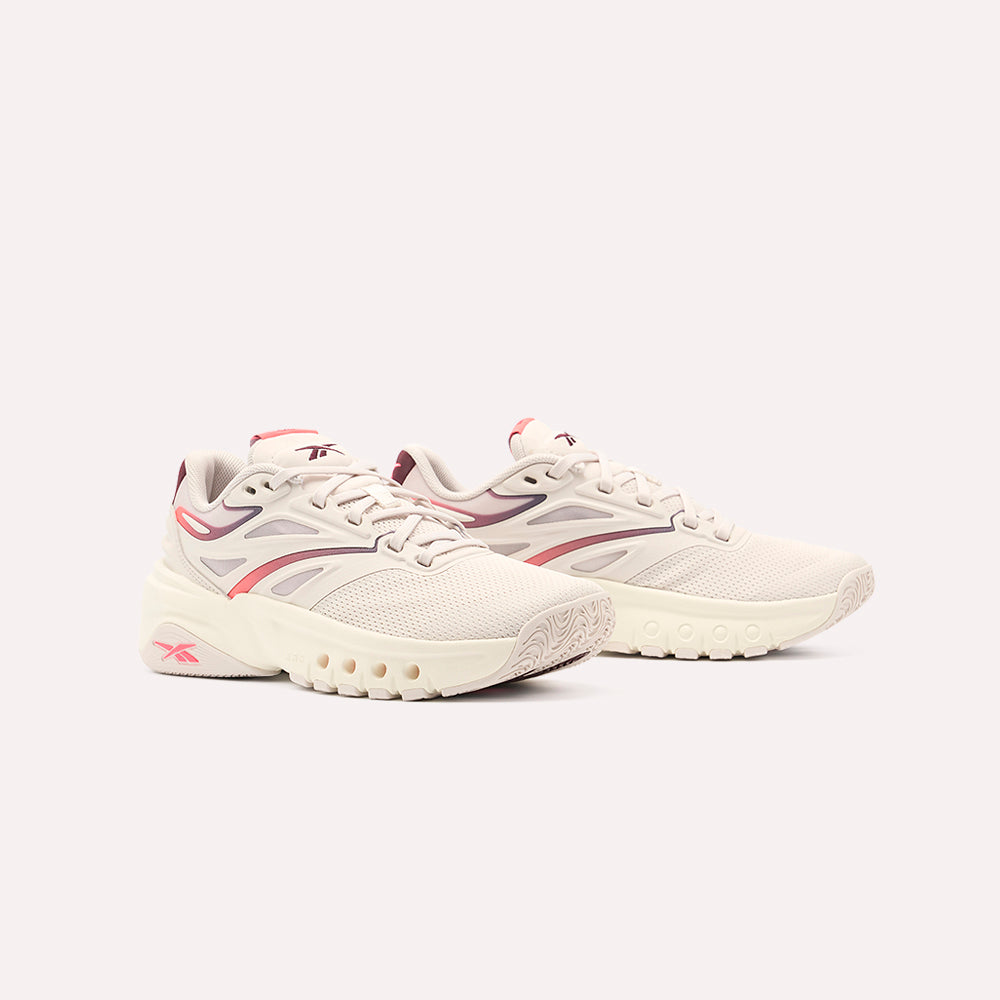 ERS Training Women's Shoes