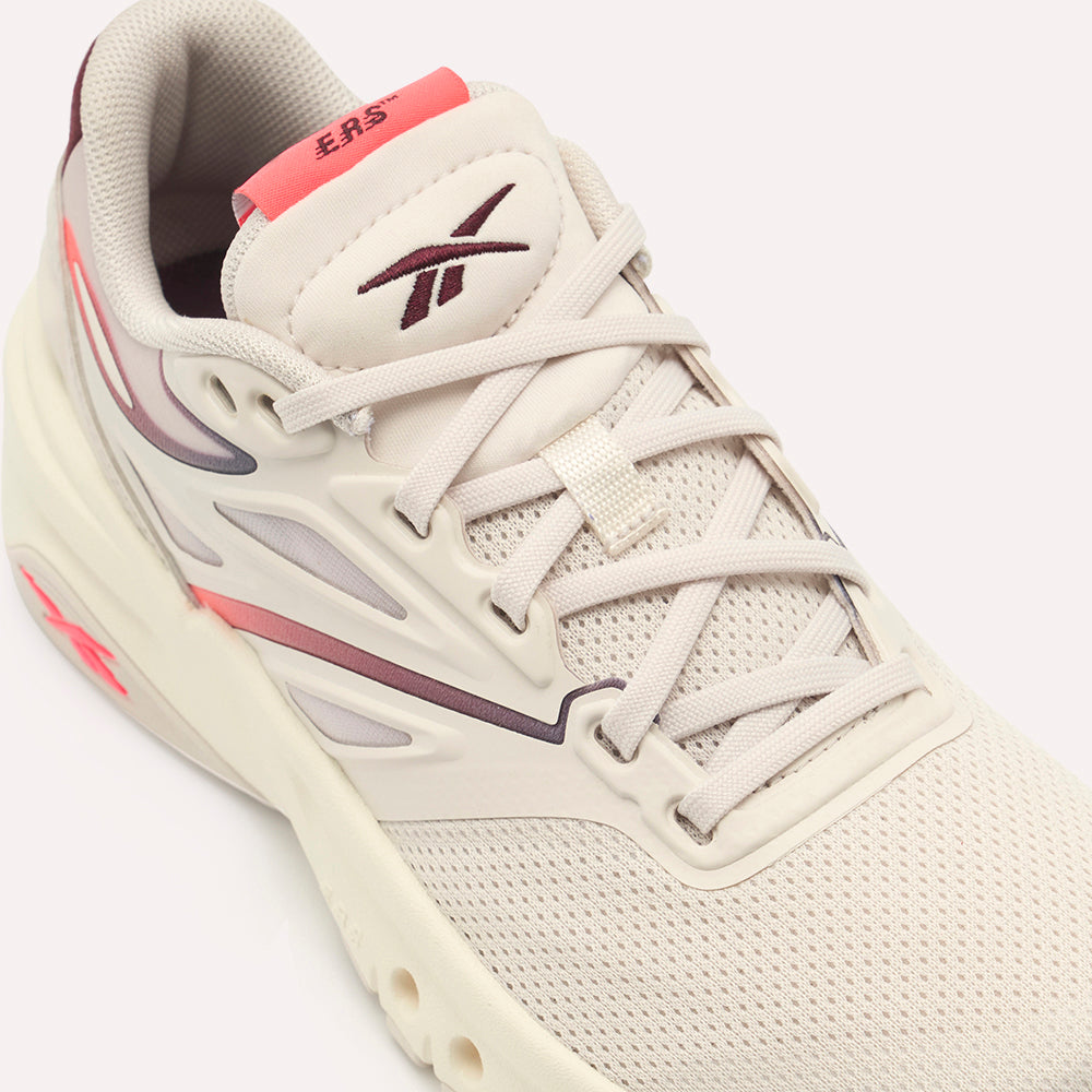 ERS Training Women's Shoes