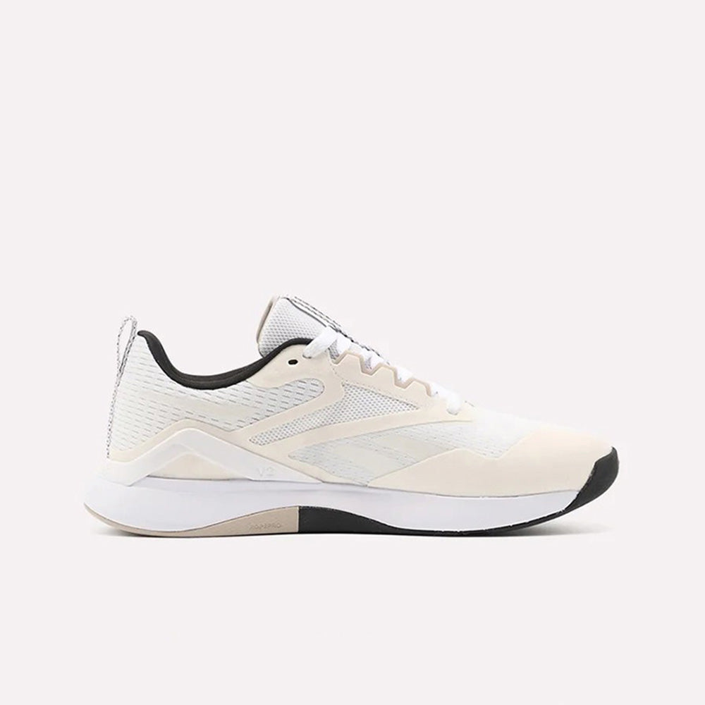 Nanoflex TR 2 Men's Shoes