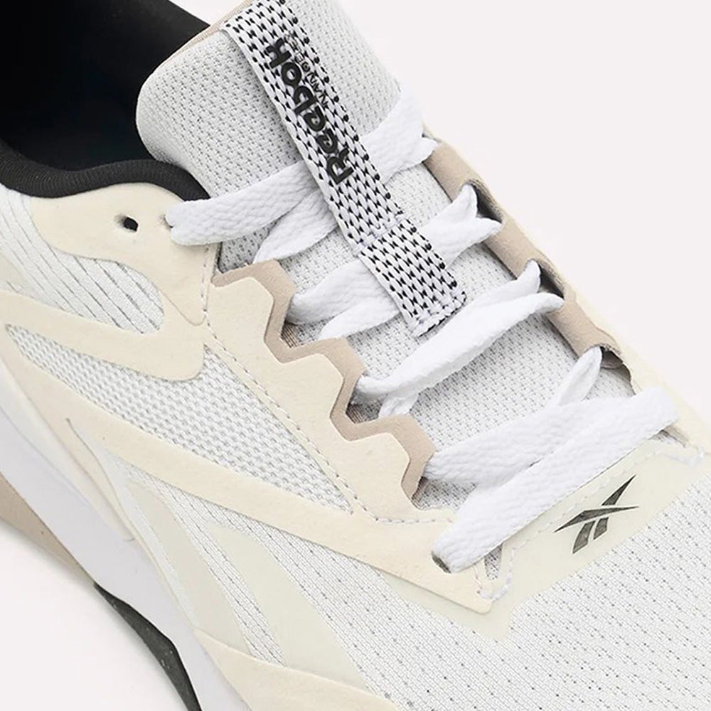 Nanoflex TR 2 Men's Shoes