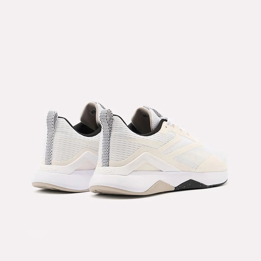 Nanoflex TR 2 Men's Shoes