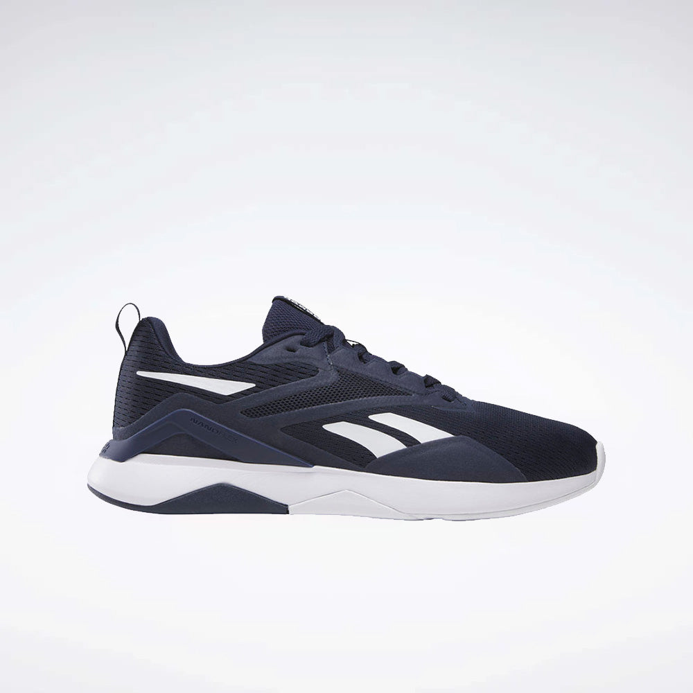 Nanoflex TR 2 Men's Shoes