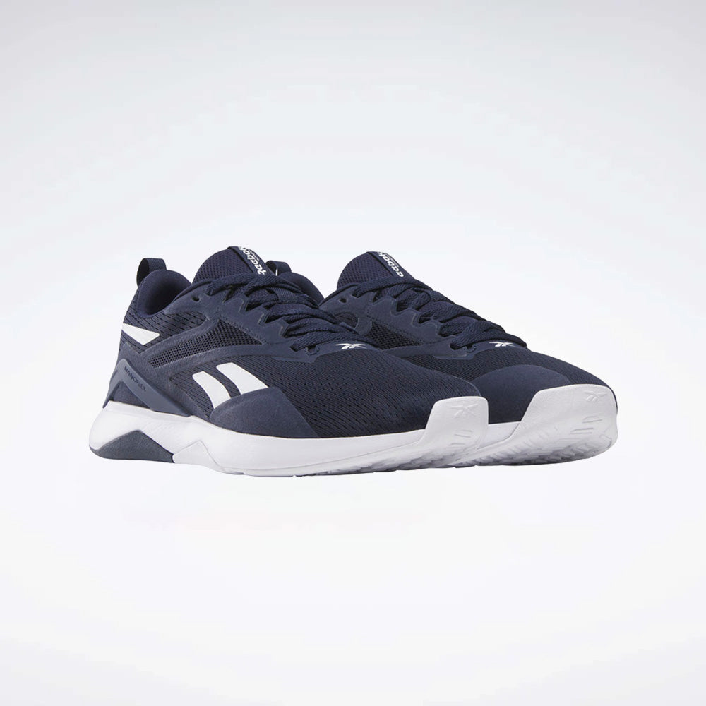 Nanoflex TR 2 Men's Shoes