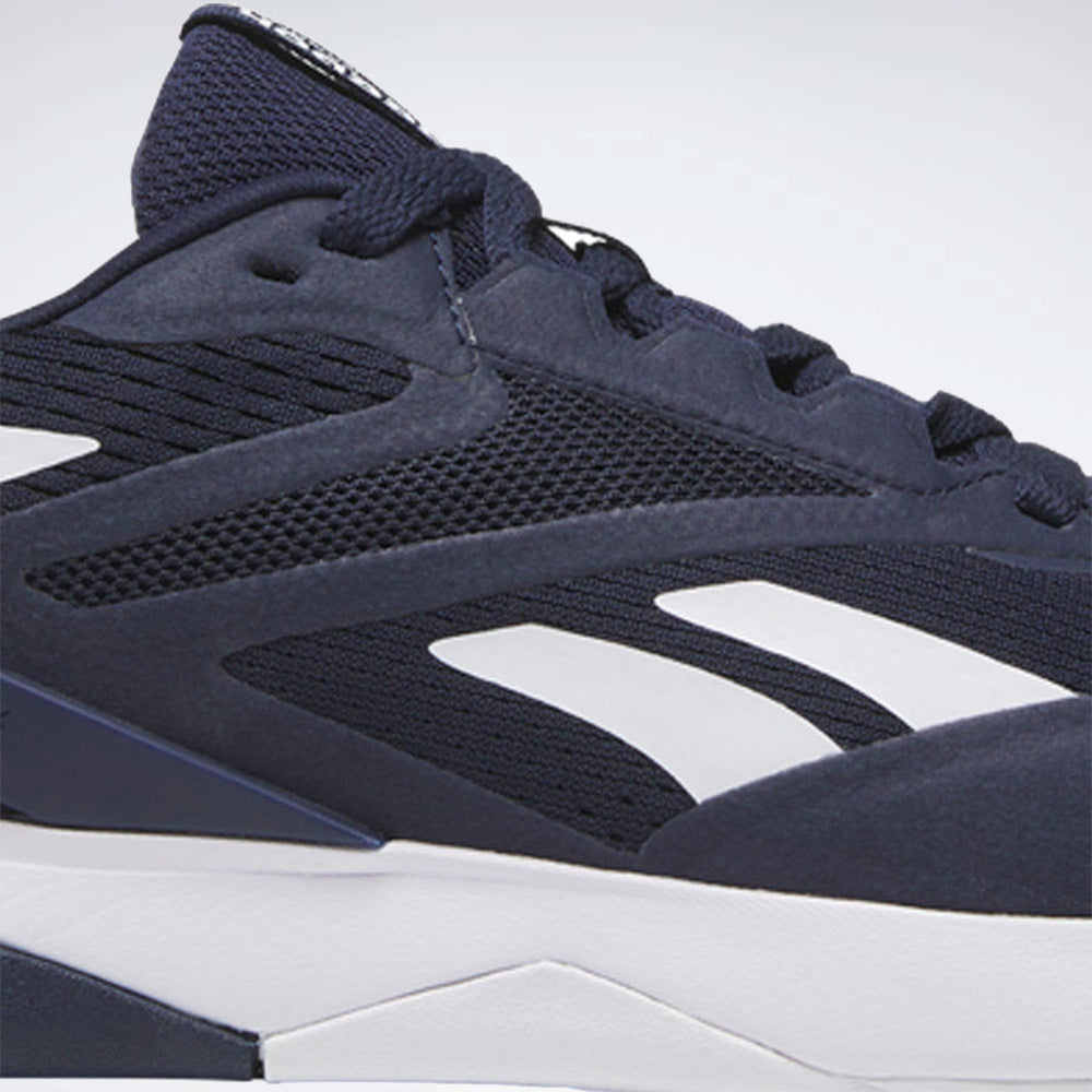 Nanoflex TR 2 Men's Shoes