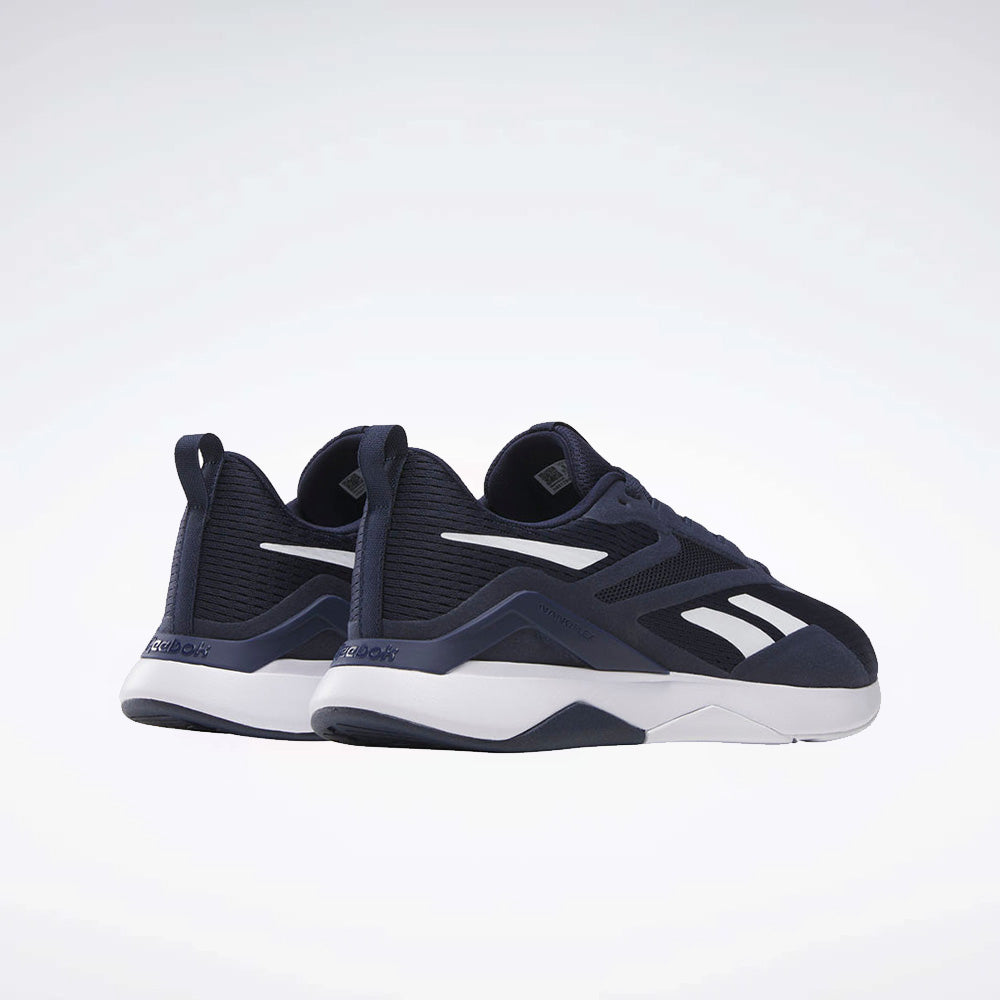 Nanoflex TR 2 Men's Shoes