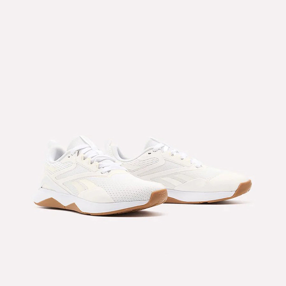 Nanoflex TR 2 Women's Shoes