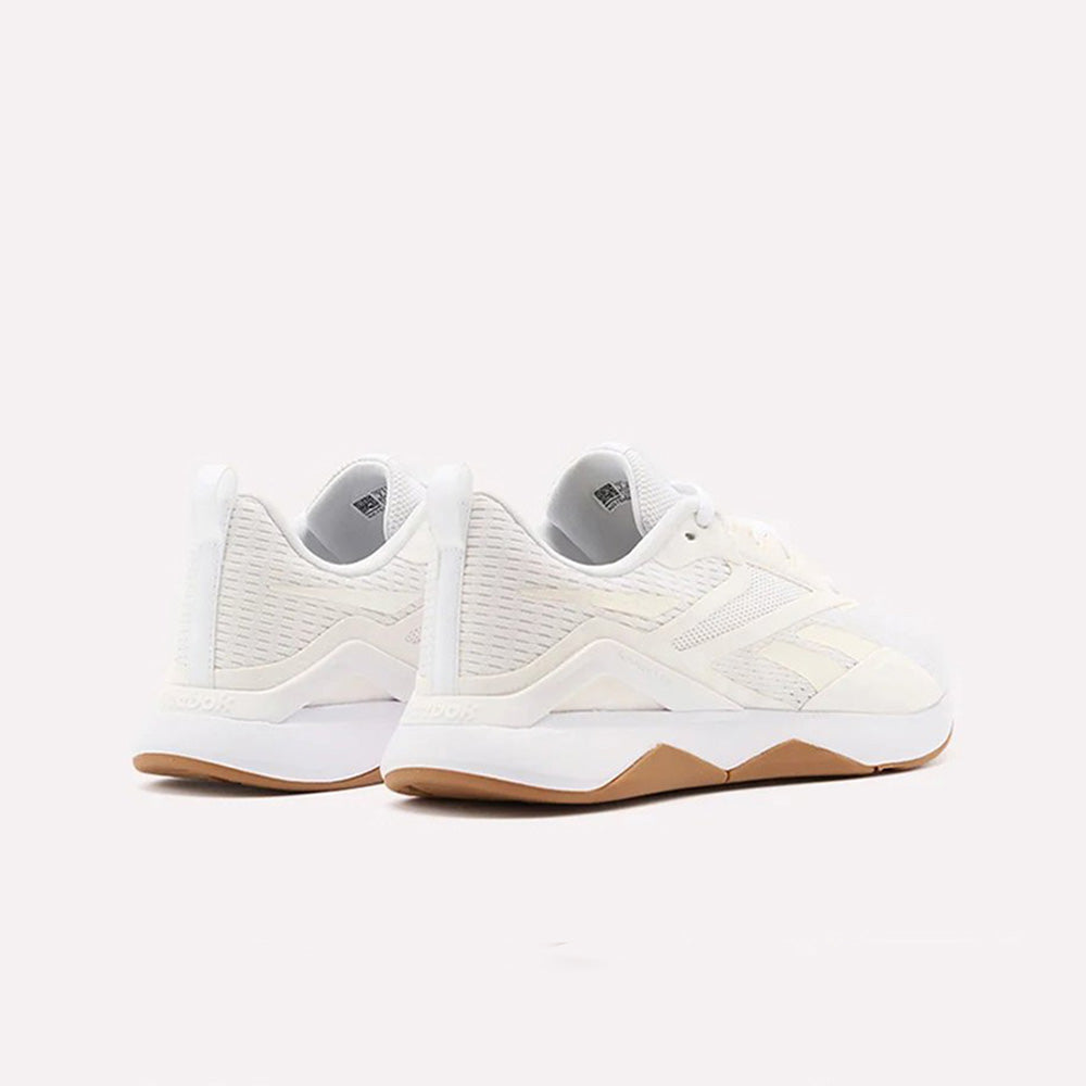 Nanoflex TR 2 Women's Shoes