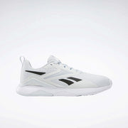 Nanoflex TR 2 Women's Shoes