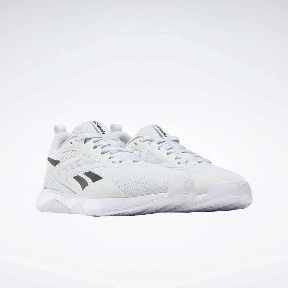 Nanoflex TR 2 Women's Shoes