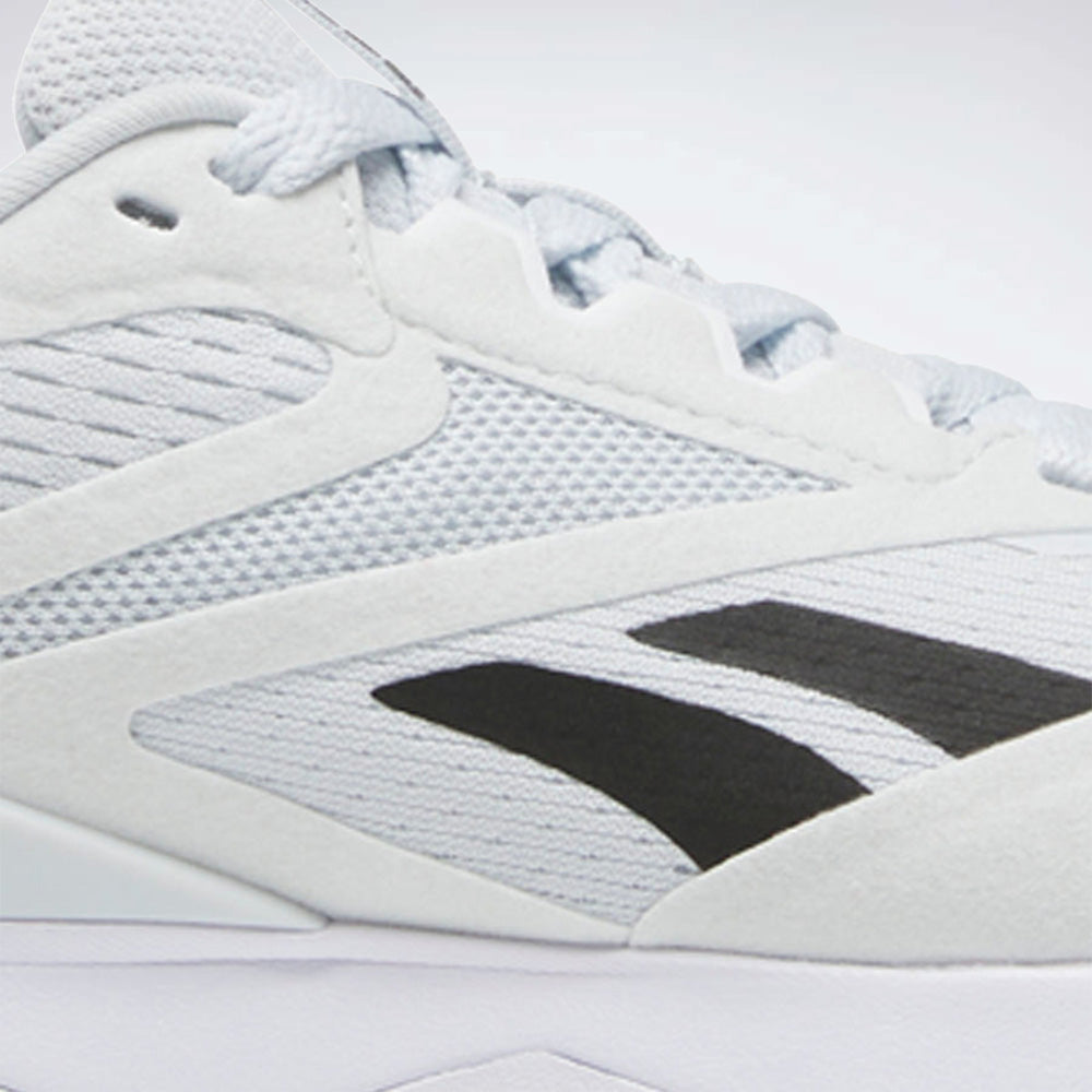 Nanoflex TR 2 Women's Shoes