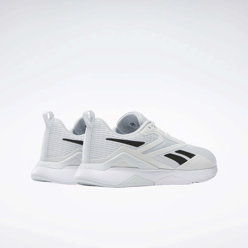 Nanoflex TR 2 Women's Shoes