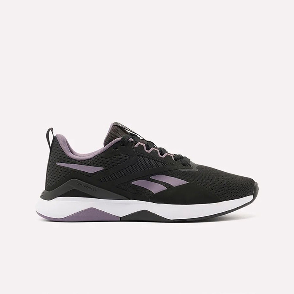 Nanoflex TR 2 Women's Shoes