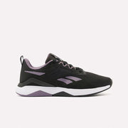 Nanoflex TR 2 Women's Shoes