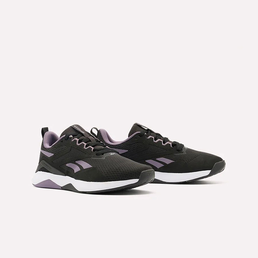 Nanoflex TR 2 Women's Shoes
