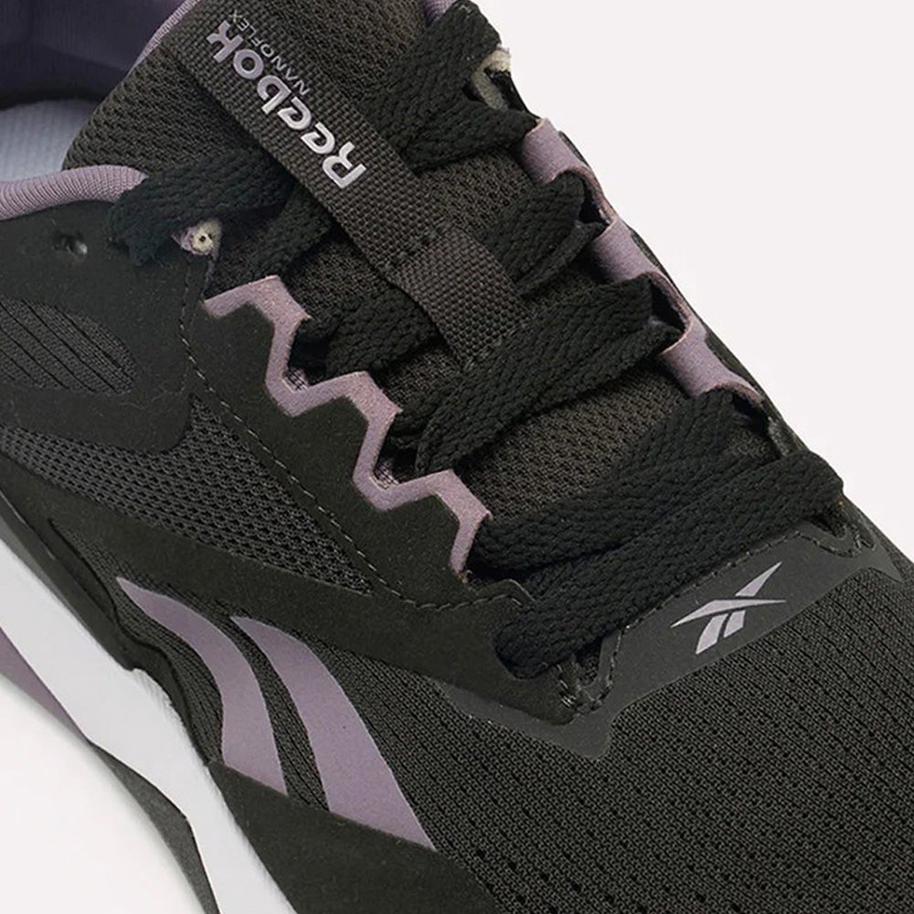 Nanoflex TR 2 Women's Shoes