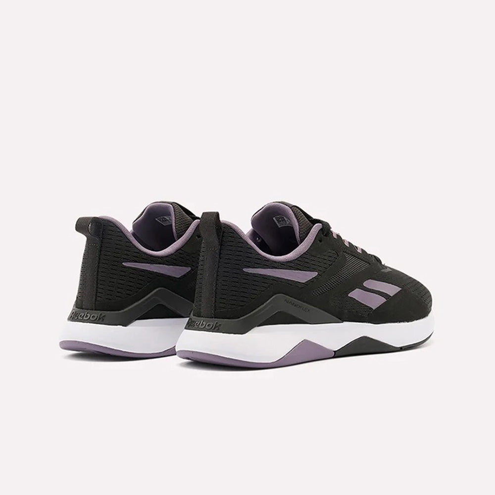 Nanoflex TR 2 Women's Shoes