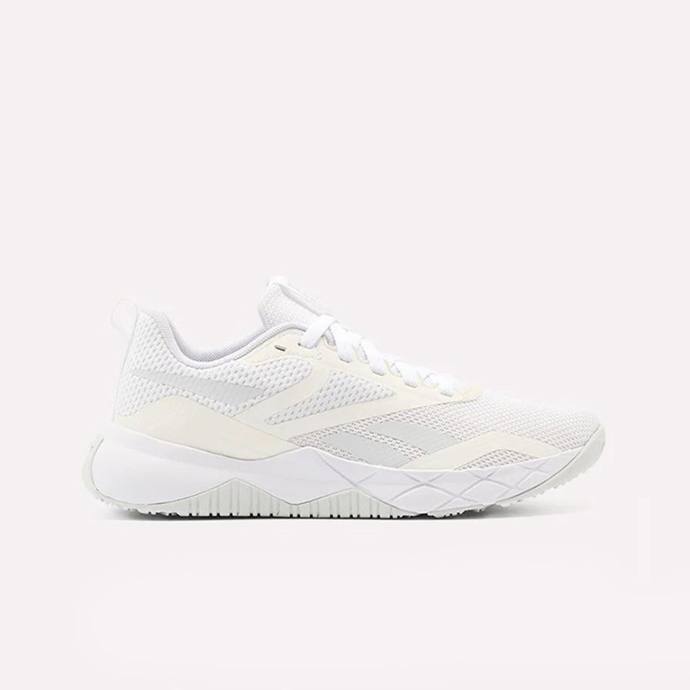 NFX Training Women's Shoes