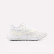 NFX Training Women's Shoes