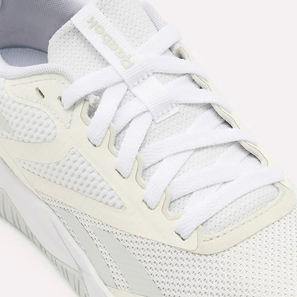 NFX Training Women's Shoes