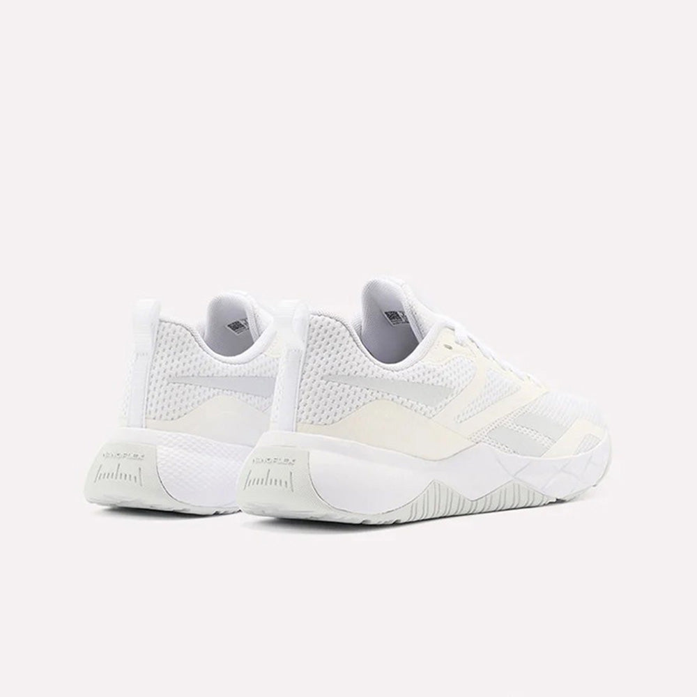 NFX Training Women's Shoes
