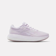 DMX Comfort + 2.0 Women's Shoes