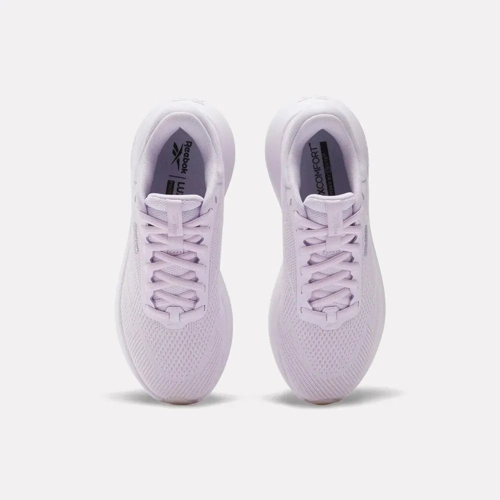 DMX Comfort + 2.0 Women's Shoes