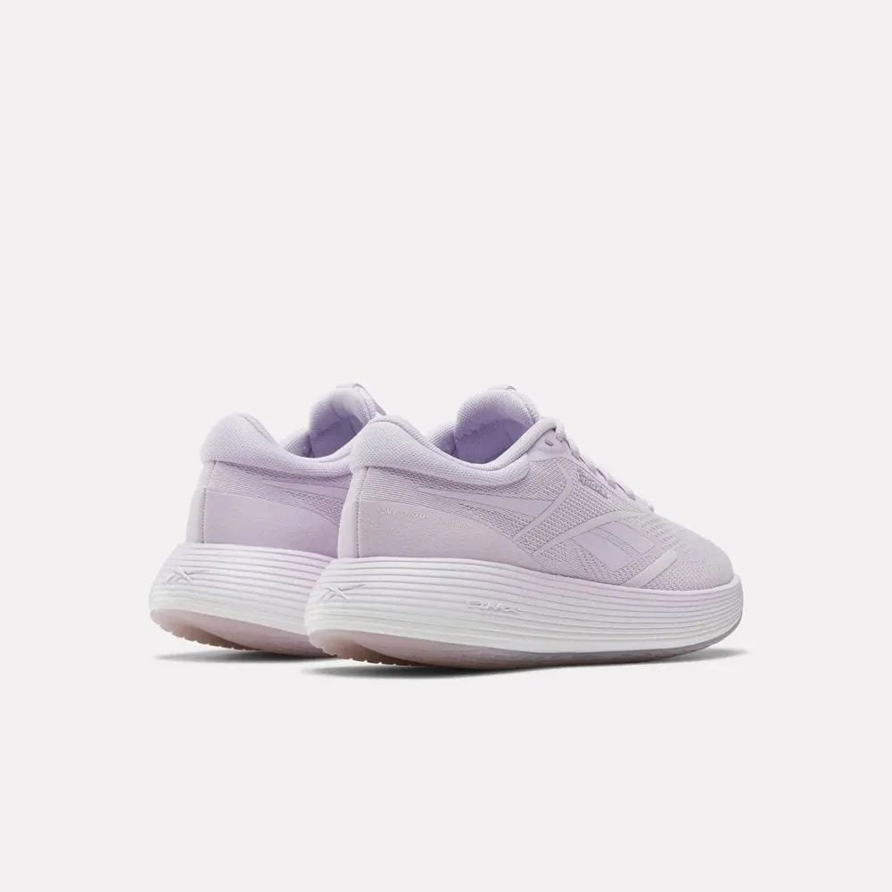 DMX Comfort + 2.0 Women's Shoes