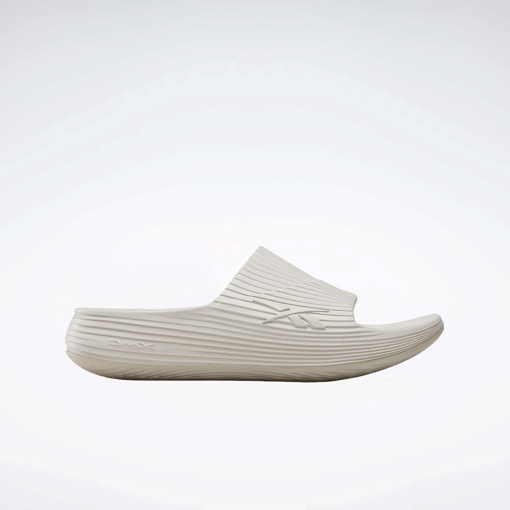 DMX Recovery Unisex Slides