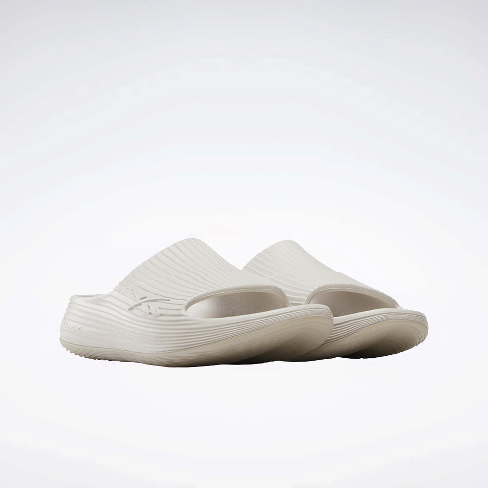 DMX Recovery Unisex Slides