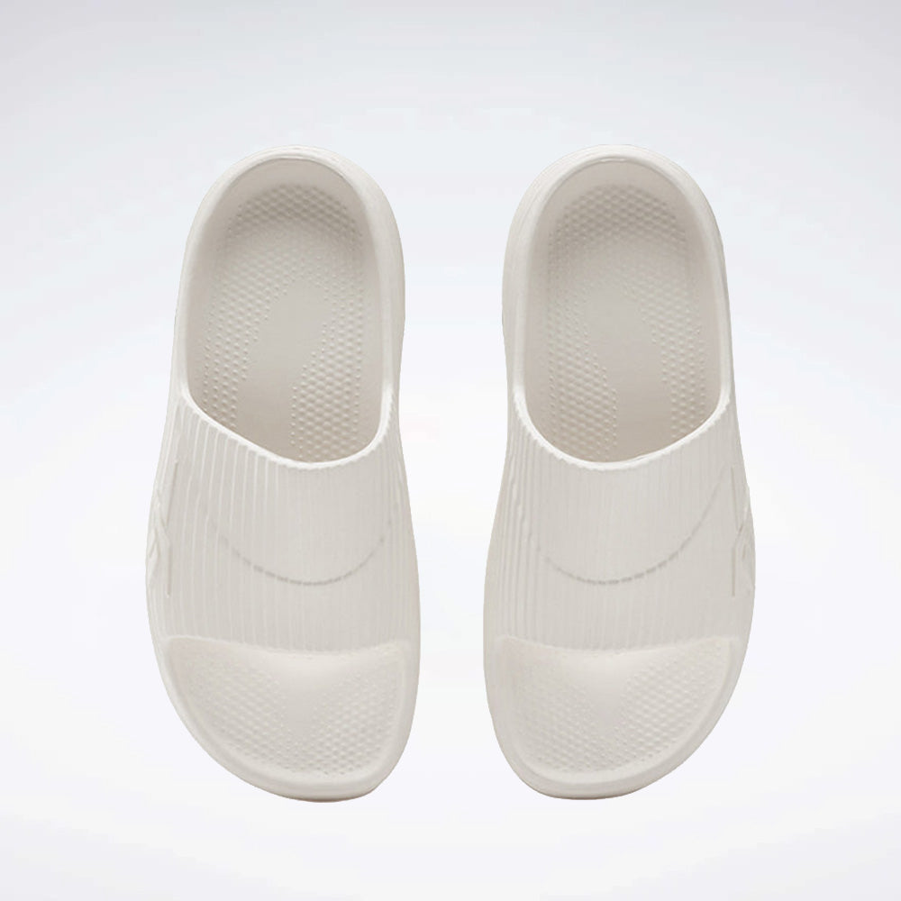 DMX Recovery Unisex Slides