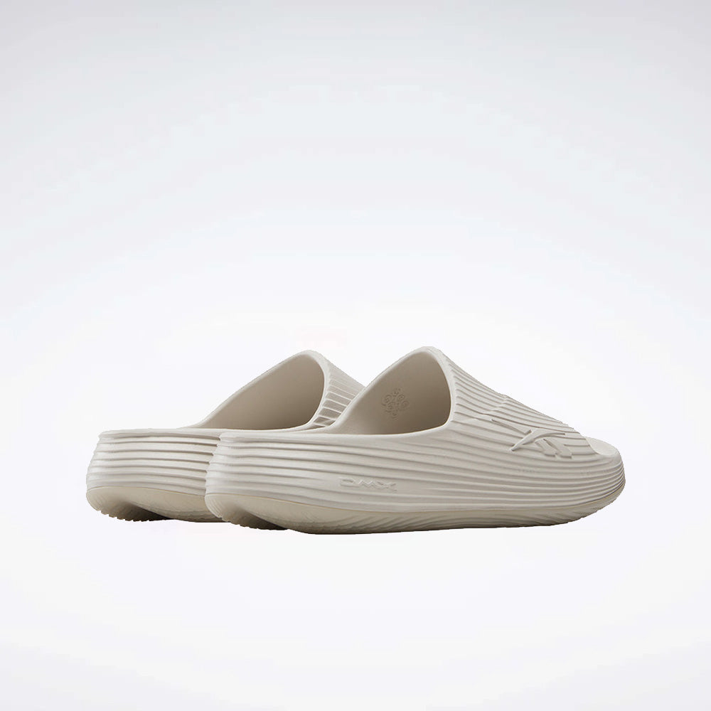 DMX Recovery Unisex Slides