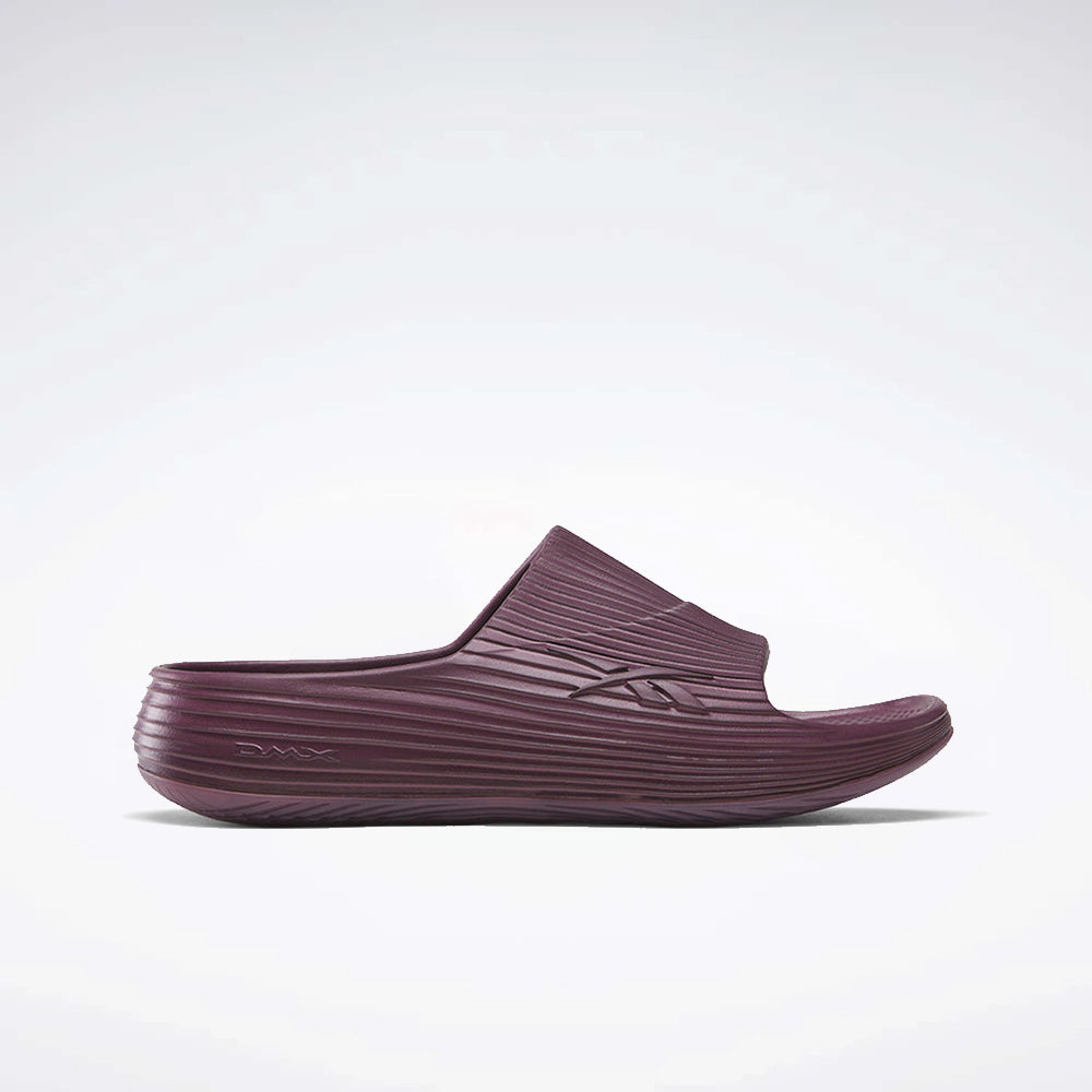 DMX Recovery Unisex Slides