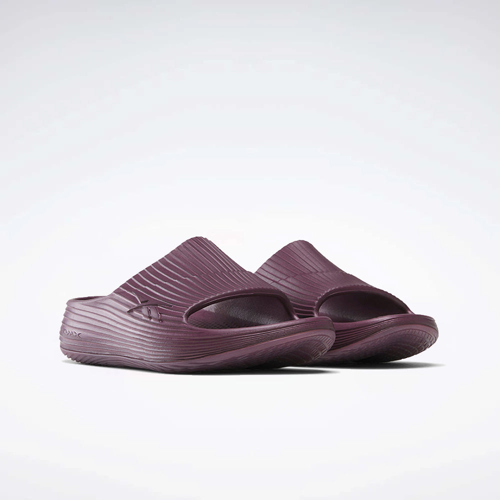 DMX Recovery Unisex Slides