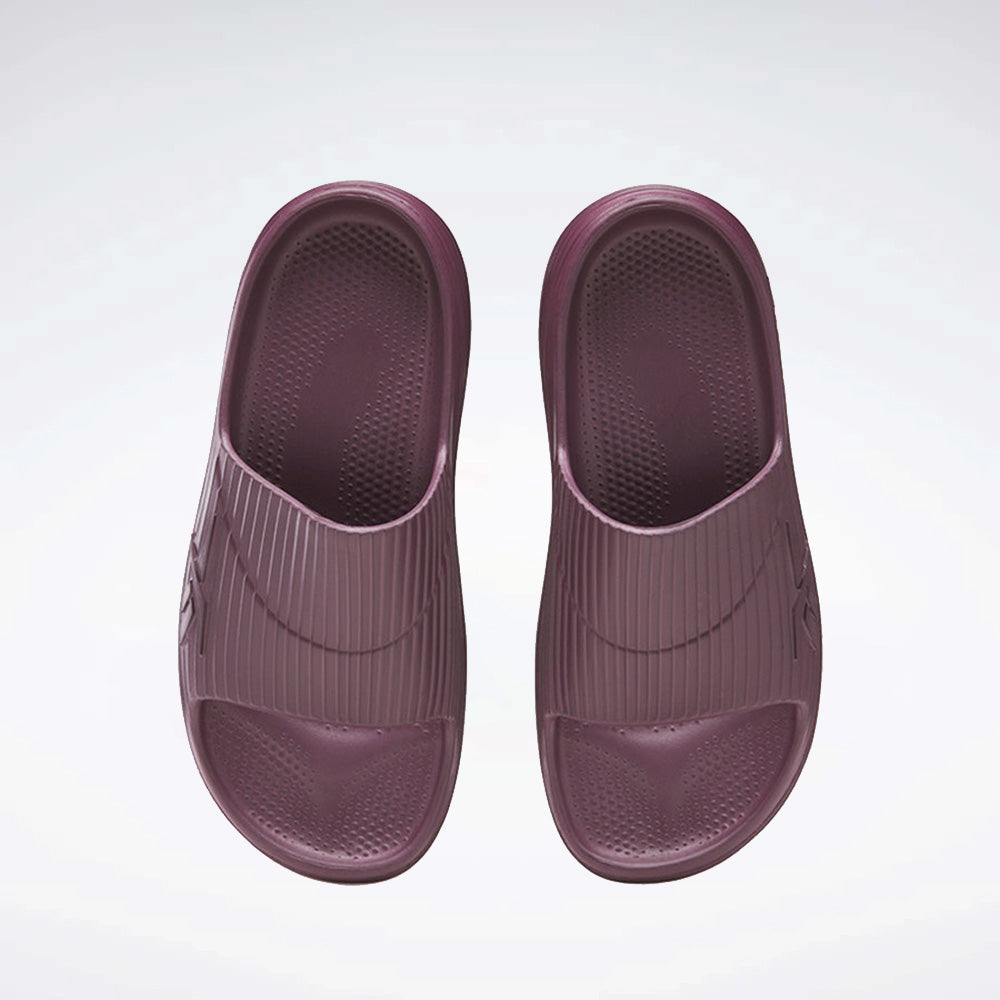 DMX Recovery Unisex Slides