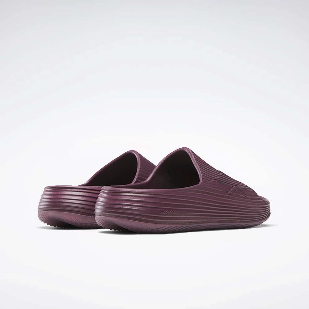 DMX Recovery Unisex Slides