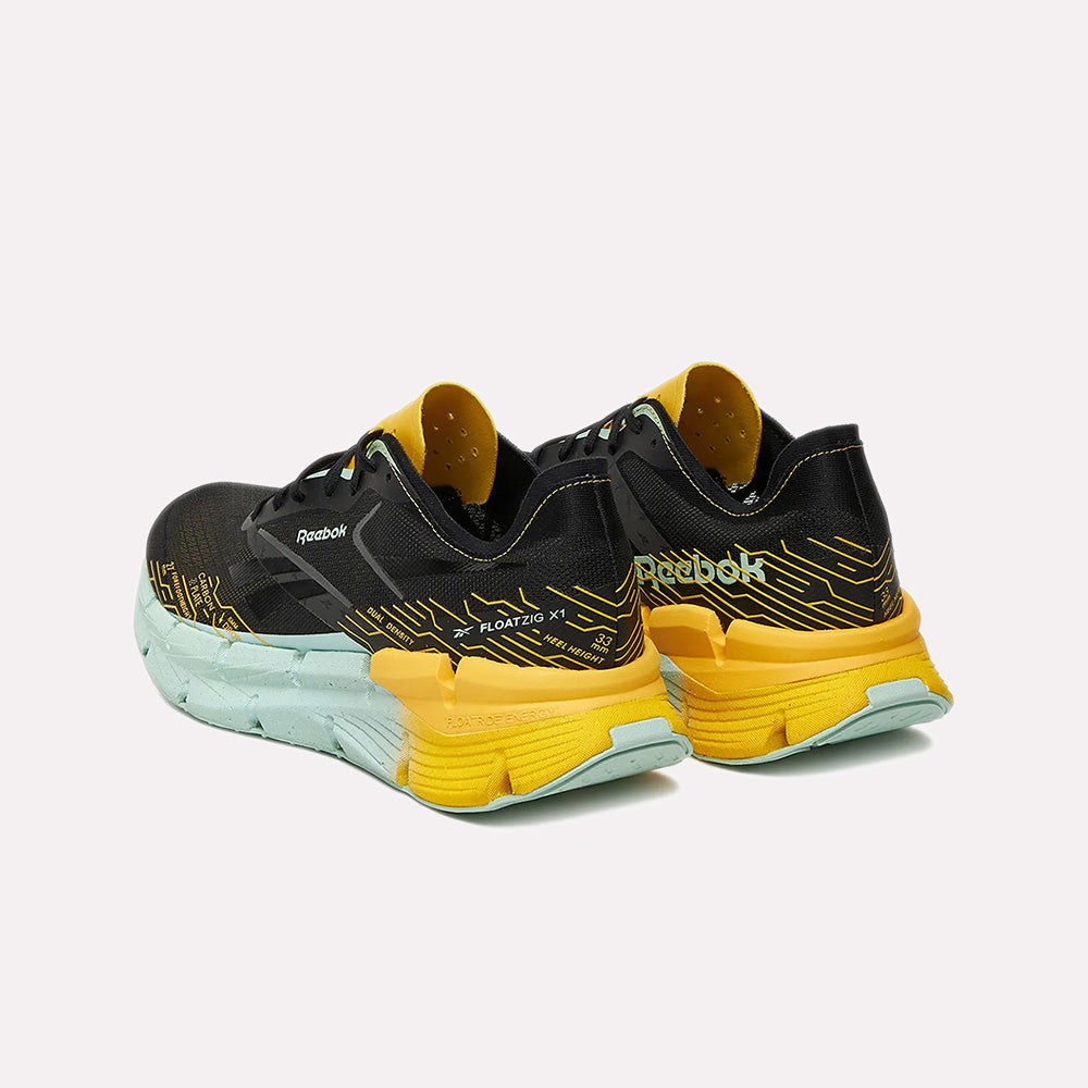 Floatzig X1 Unisex Shoes