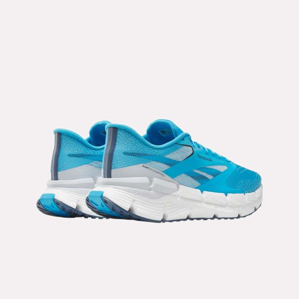Floatzig Symmetros Men's Shoes